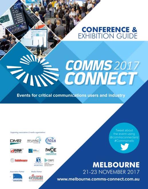 CCM2017_conference-guide-pages-1