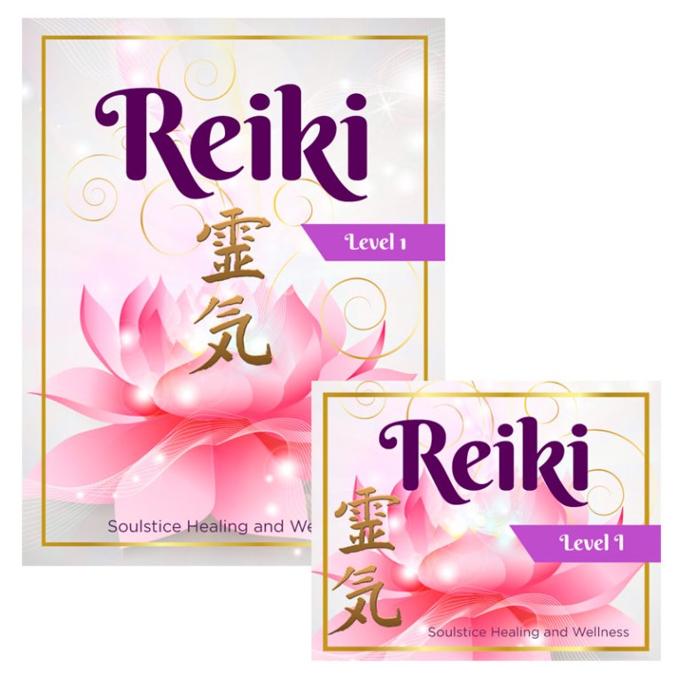 reiki-book-cd-cover
